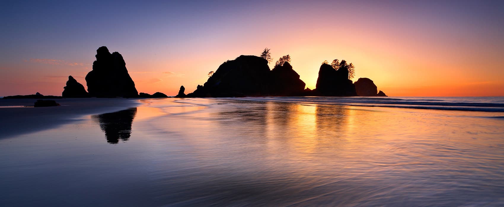 Neah Bay Lodging at The Inn at Neah Bay